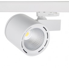 Светильник Lival Rival Cylinder LED